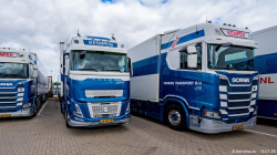 202607198-Kempen-00894